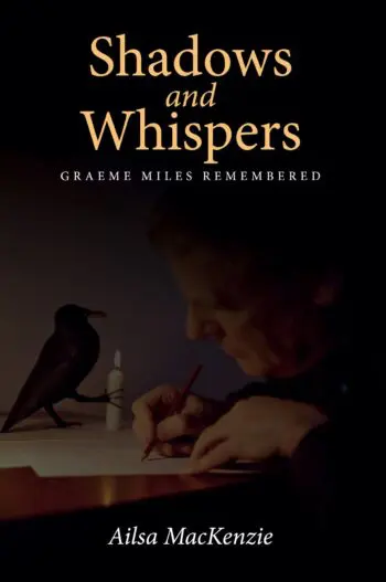 Shadows & Whispers