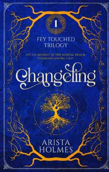 Changeling