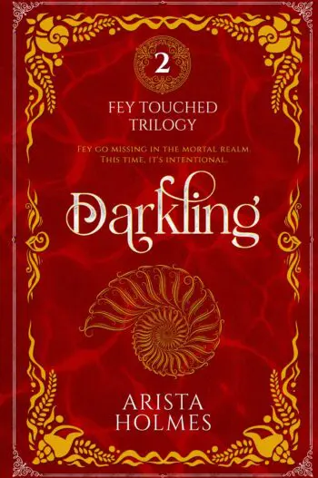 Darkling
