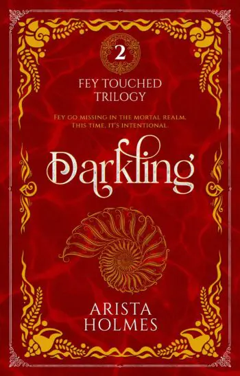 Darkling