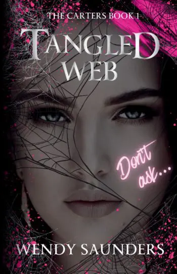 Tangled Web