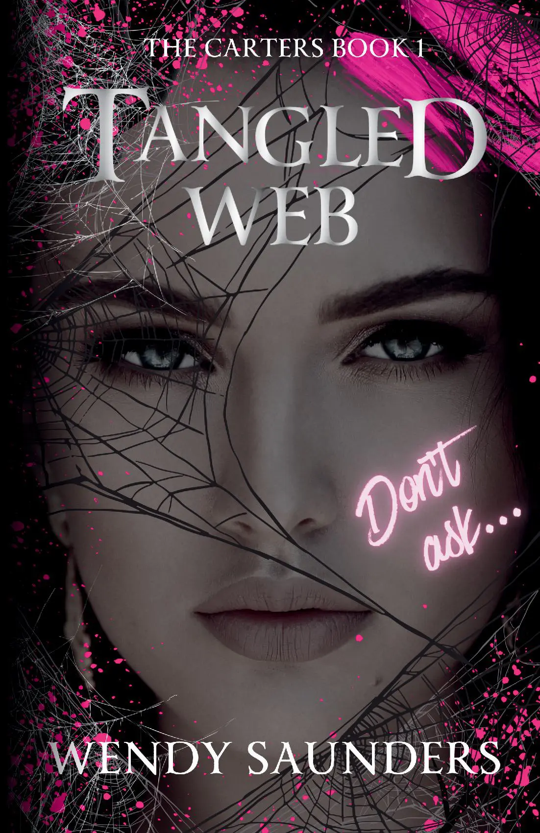 Tangled Web