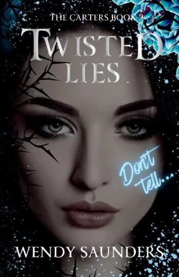 Twisted Lies