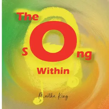 The Song Within
