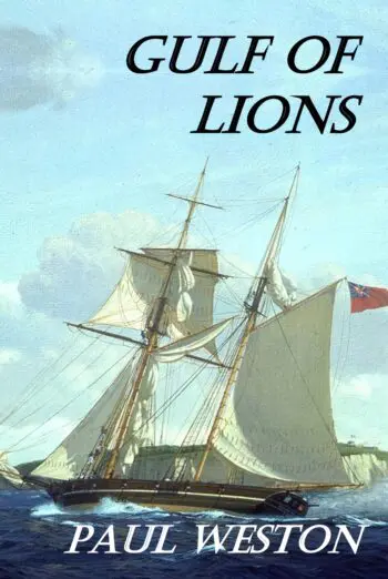 Gulf of Lions