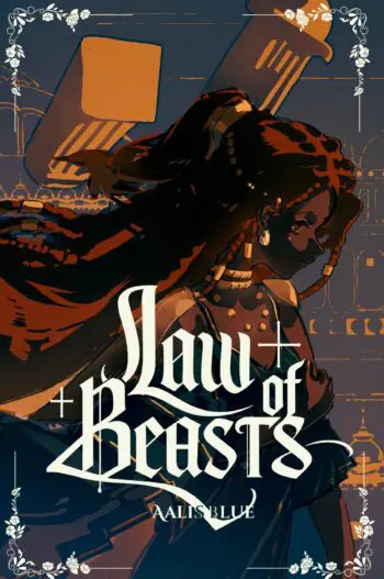 Law of Beasts