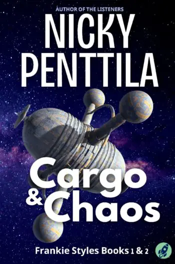 Cargo & Chaos