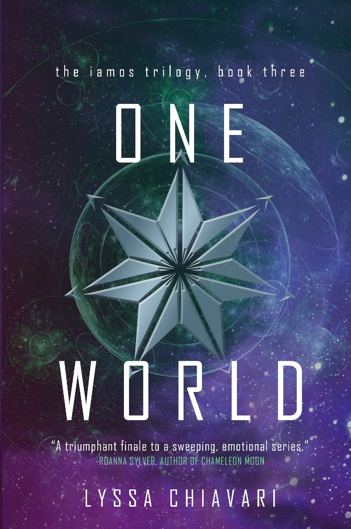 One World