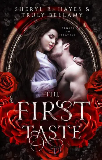 The First Taste