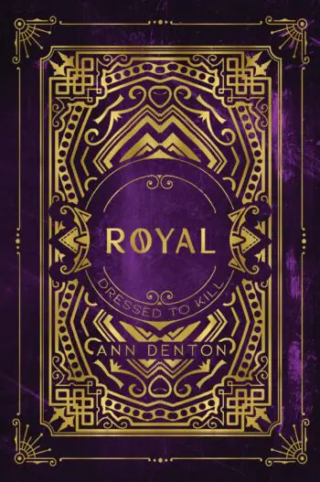 Royal
