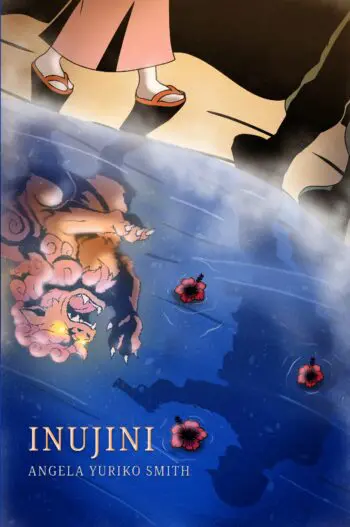 Inujini