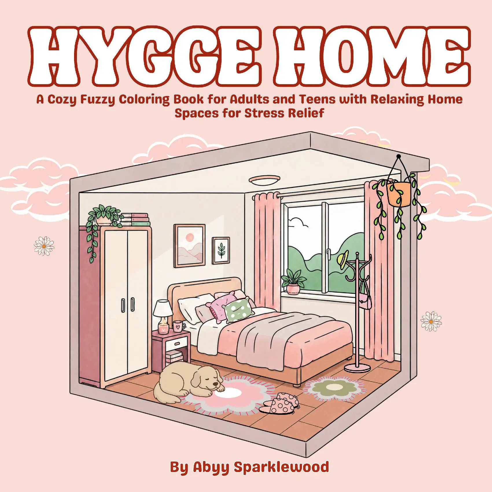 Hygge Home