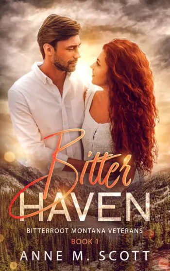 Bitter Haven