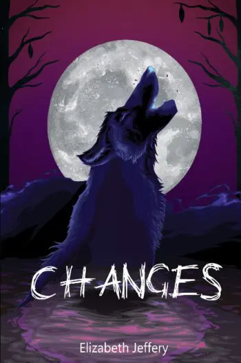 Changes