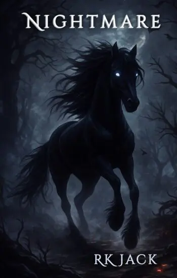 Nightmare