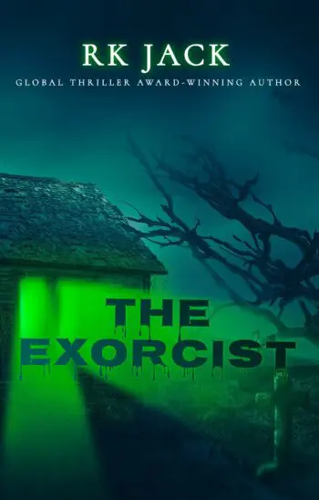 The Exorcist