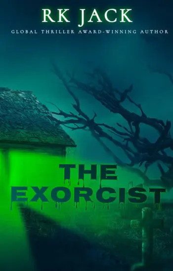 The Exorcist