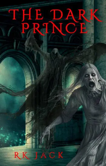 The Dark Prince