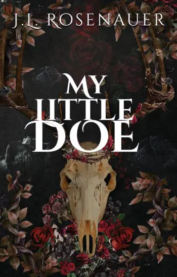 My Little Doe
