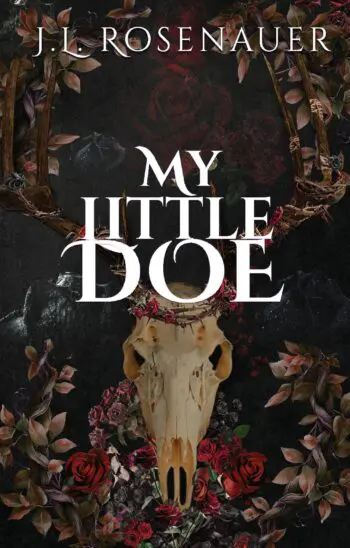 My Little Doe