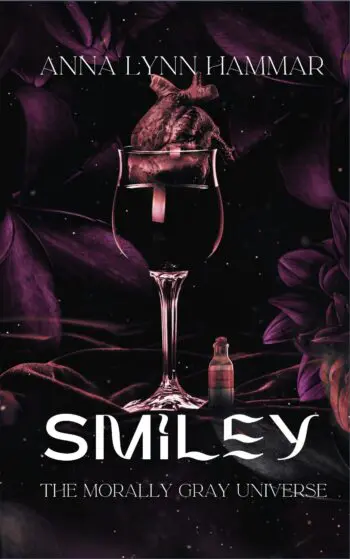 Smiley