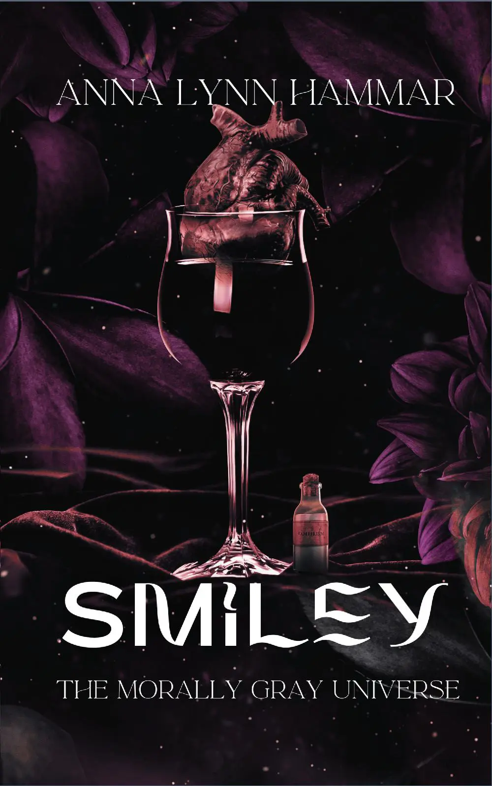 Smiley