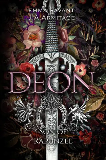 Deon