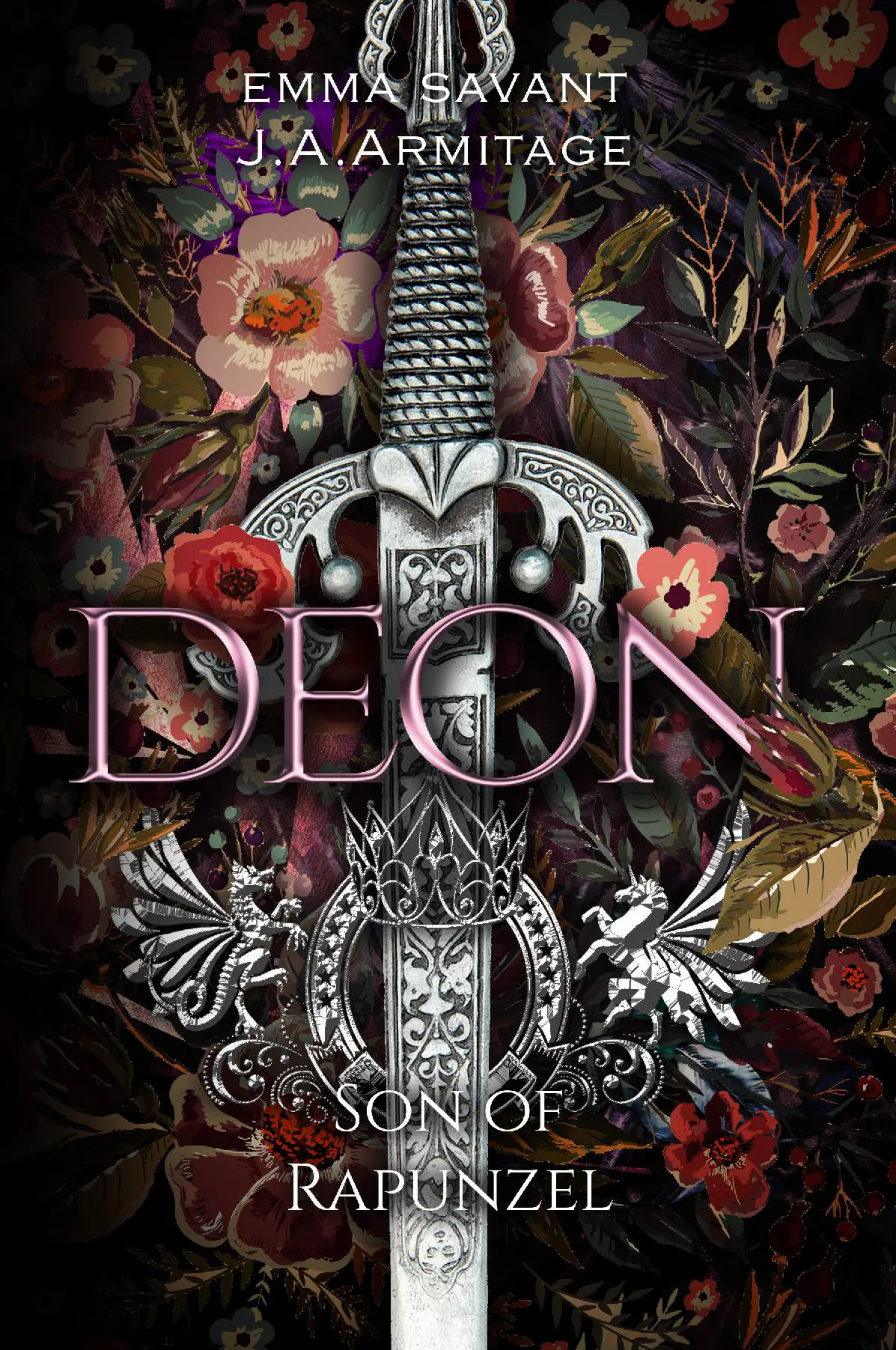 Deon