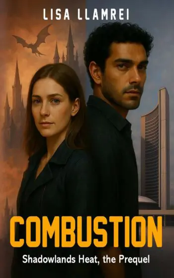 Combustion