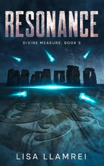 Resonance