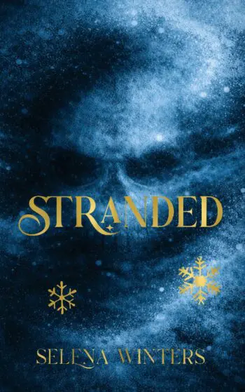 Stranded