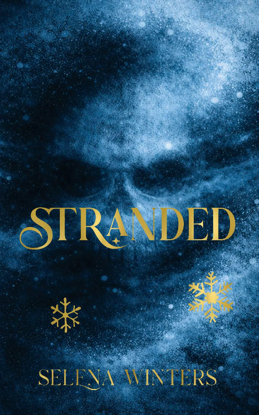 Stranded
