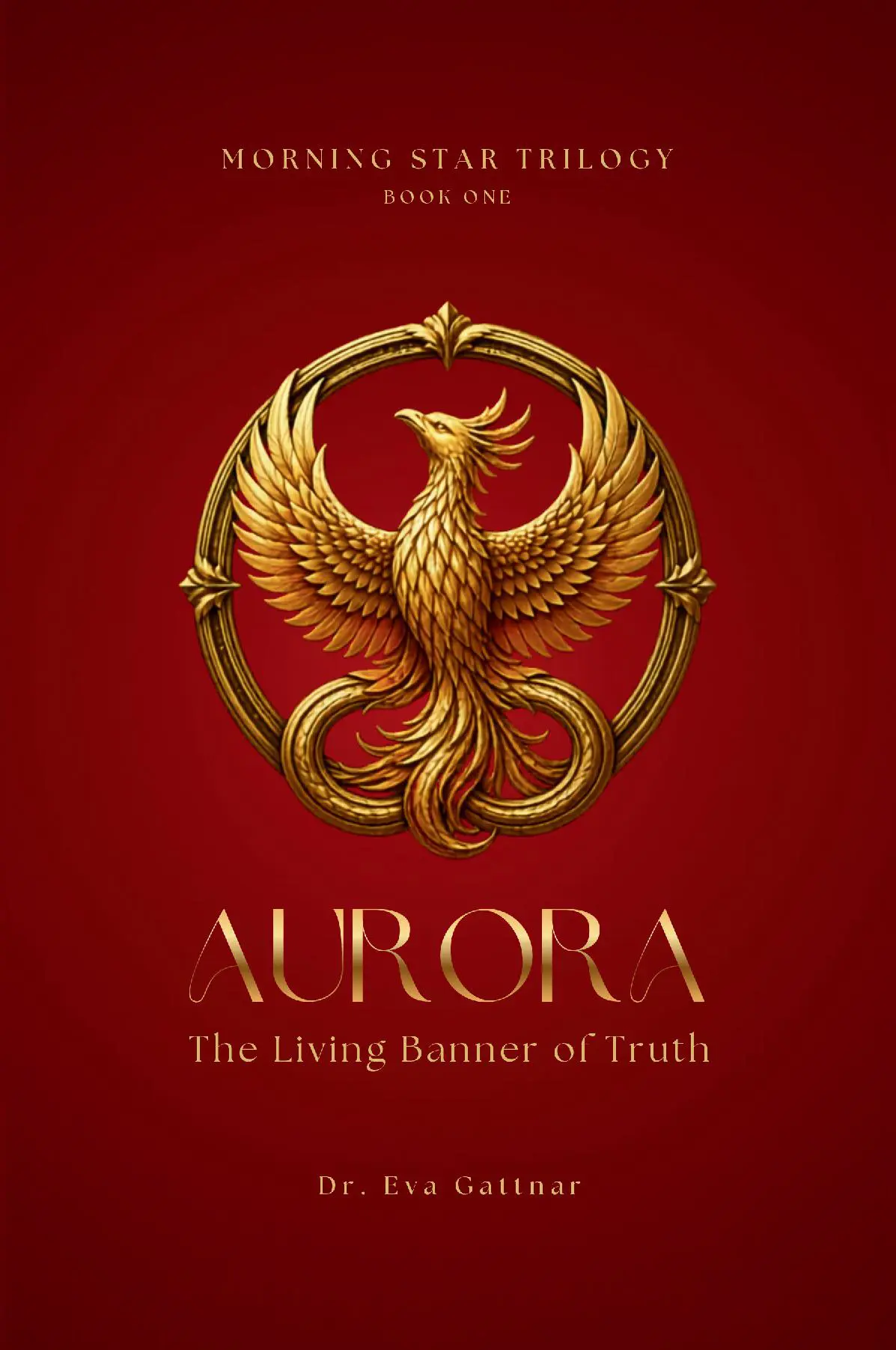 AURORA: The Living Banner of Truth
