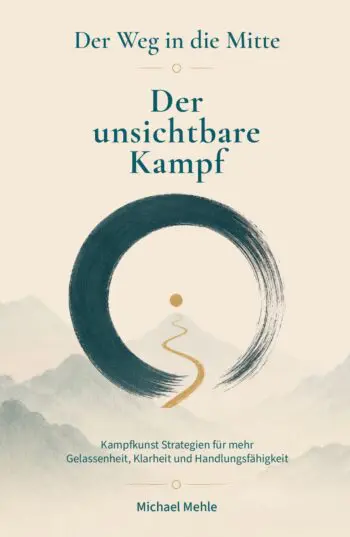 Der Weg in die Mitte