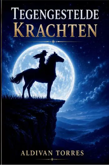 Tegengestelde krachten