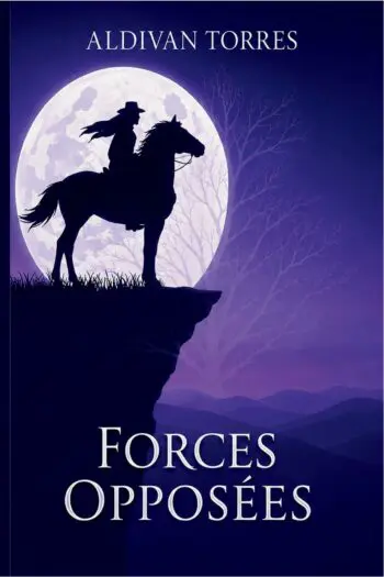 Forces Opposées