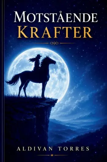 Motstående krafter