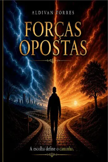 Forças Opostas