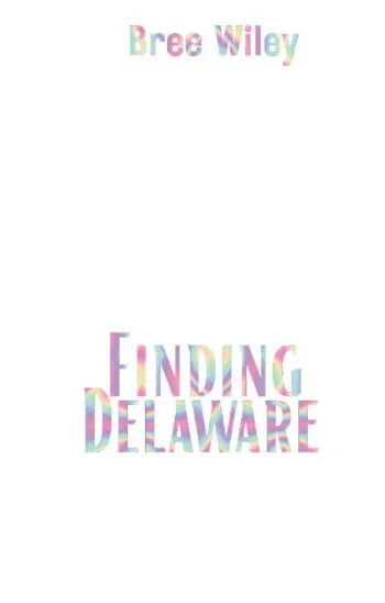 Finding Delaware