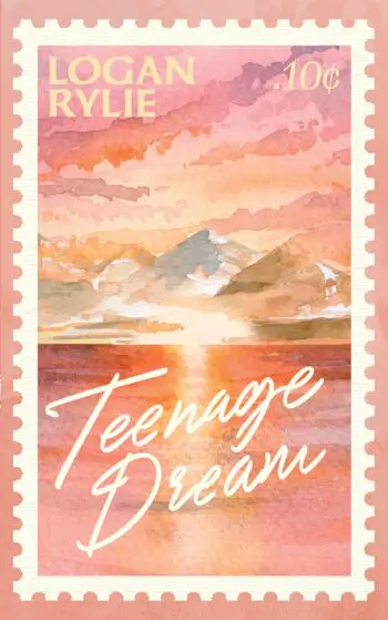 Teenage Dream