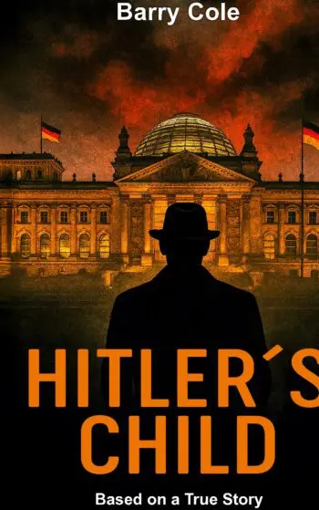 Hitler's Child