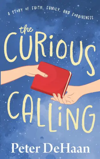 The Curious Calling