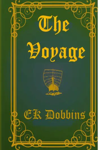 The Voyage