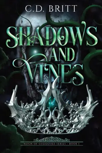 Shadows and Vines