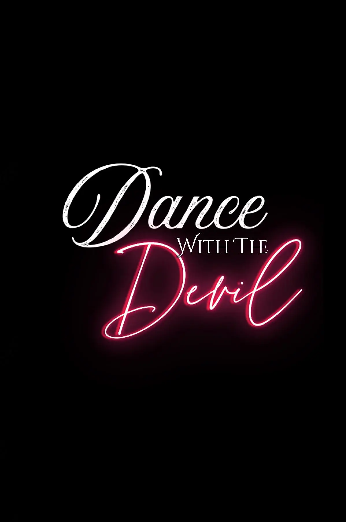 Dance with the Devil