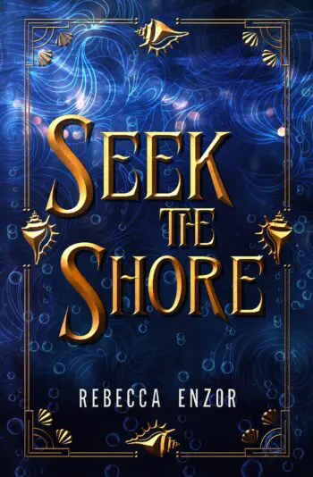 Seek The Shore