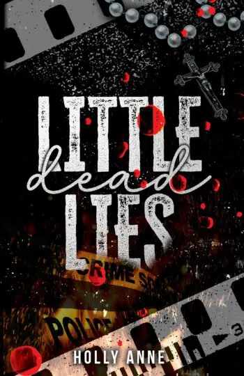 Little Dead Lies