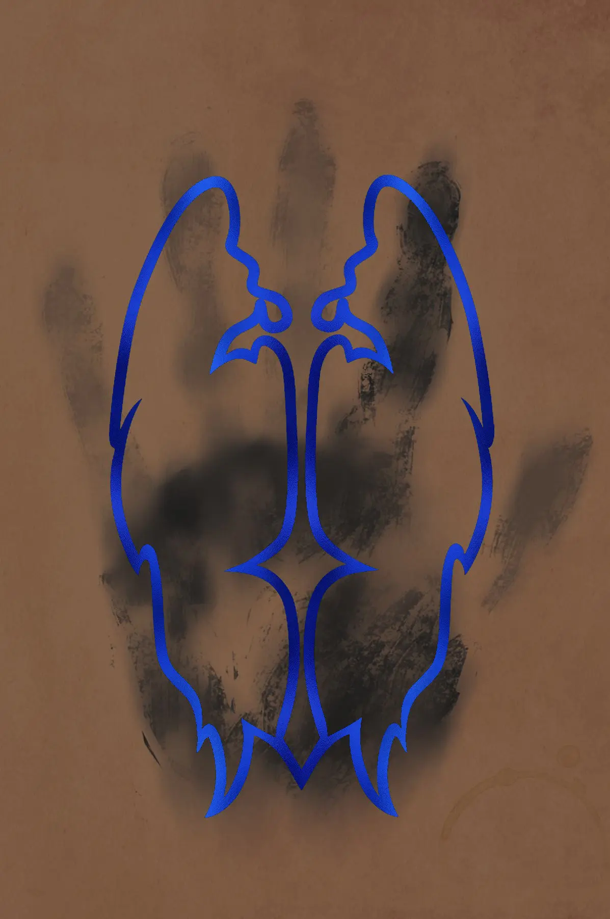 The Burdens of Heirs: Pembrook - Act I