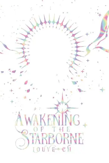 Awakening of the Starborne: Deluxe Special Edition (The Game of Endings and Beginnings)