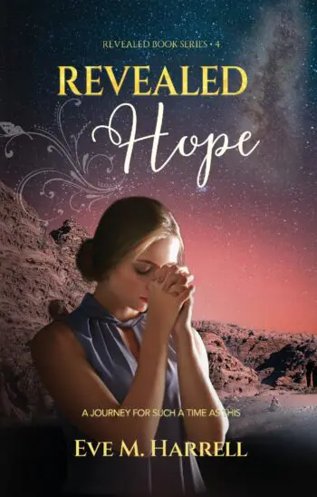 Revealed Hope